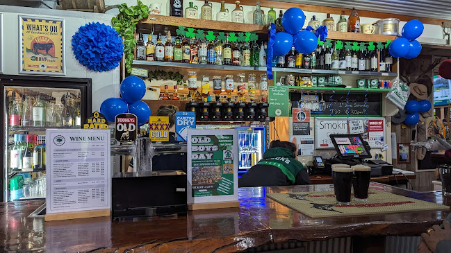 735 Beechwood Rd, Beechwood NSW 2446