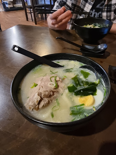 Hooper Centre, 17/187 Hume St, Toowoomba City QLD 4350