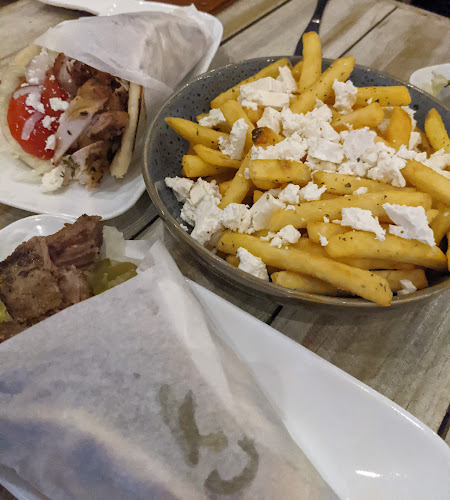 Opinii despre Xenia Coolangatta în Coolangatta - Hospitality and gastronomy