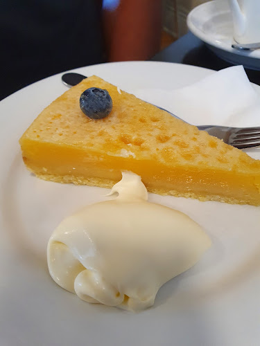 Paysanne Cafe, Woodend - Hospitality and gastronomy