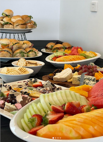 Bread & Butta - Bundoora