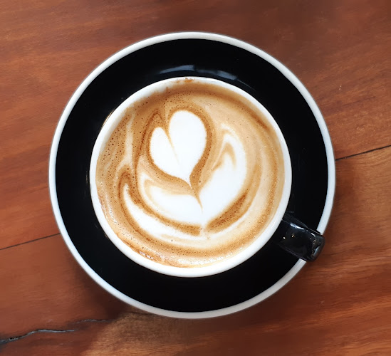 61-69 Roslyn Gardens, Elizabeth Bay NSW 2011