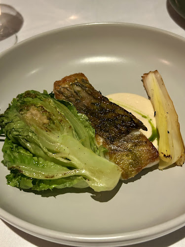 Comentarii opinii despre The Boat House