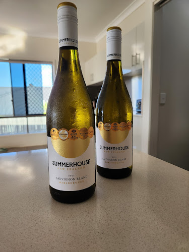 Comentarii opinii despre Liquorland Coomera Lodge Bottleshop