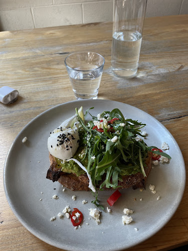 71 Coventry St, Southbank VIC 3006