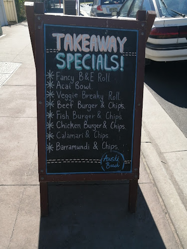 104 Lawrence Hargrave Dr, Austinmer NSW 2515