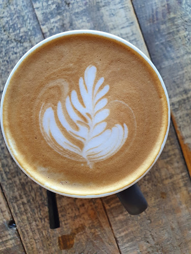 Opinii despre Grind Roast Masters în Unley - Hospitality and gastronomy