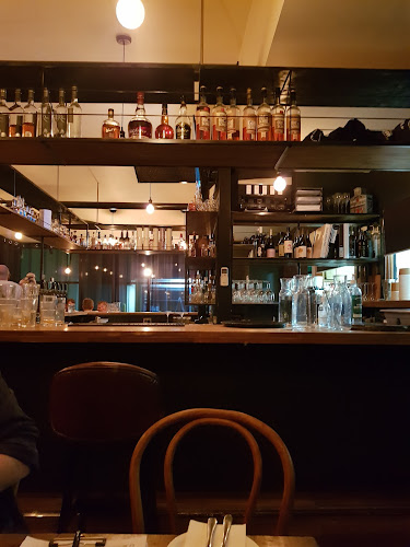 Entry via, 469-473 Ruthven Street, 14 Duggan St, Toowoomba City QLD 4350