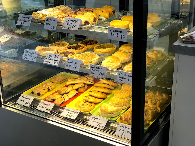 Unit 3/14 Burler Dr, Vasse WA 6280