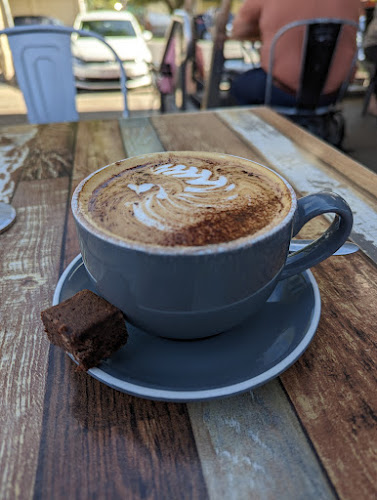 47 S Pine Rd, Alderley QLD 4051