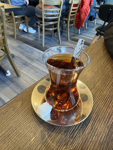 321/5 Footbridge Bvd, Wentworth Point NSW 2127