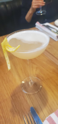 225 George Street Corner of, Grosvenor St, Sydney NSW 2000