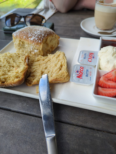 701 Lovedale Rd, Lovedale NSW 2325