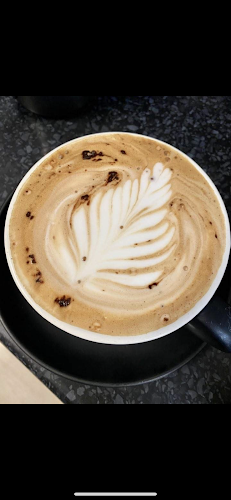 Comentarii opinii despre Crib Tin