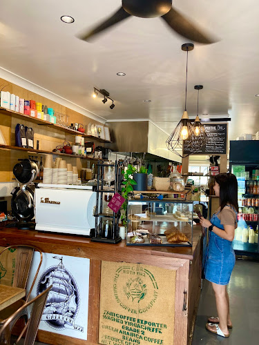 The Galleon 4223 - Currumbin Waters