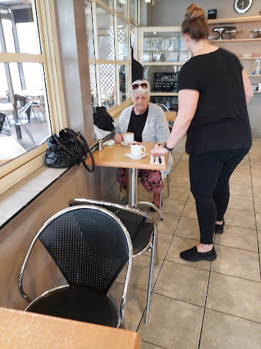 Cafe 66 - Hospitality and gastronomy