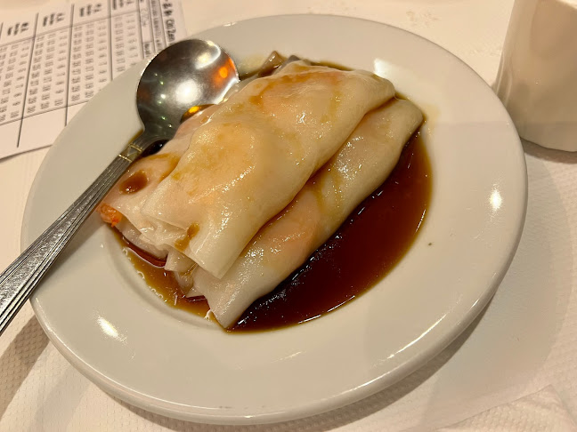 Comentarii opinii despre Citi Zen Restaurant