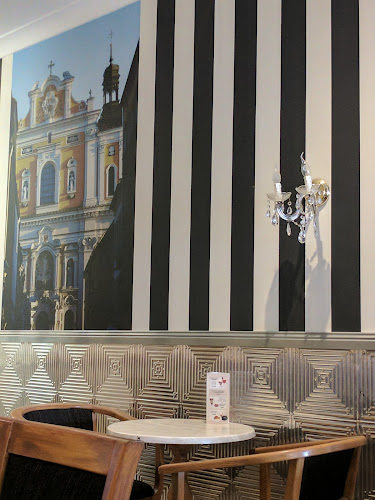 H&A Coffee - Glenelg