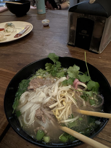 Comentarii opinii despre Roll'd Fountain Gate