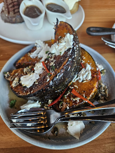 543 Coronation Dr, Toowong QLD 4066