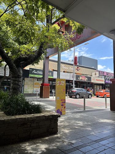 26 Davenport St, Southport QLD 4215