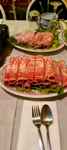 Surfbeach Shopping Plaza, 10/640 Explorers Way, Surf Beach NSW 2536