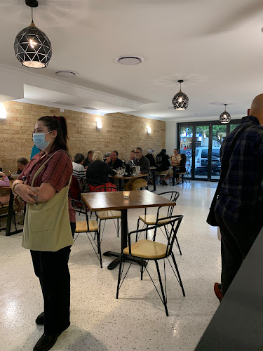 69A Bold St, Laurieton NSW 2443