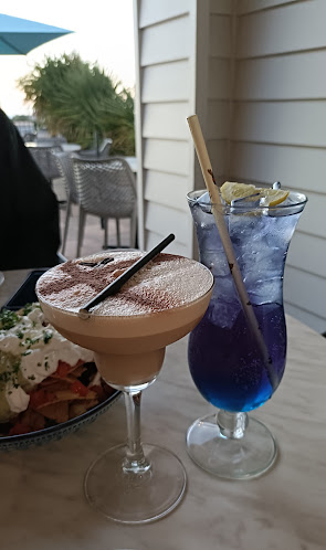 Breeze Cafe & Bar - Aldinga Beach