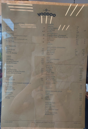 Wellington Street Entrance to Raine Square at, 10/300 Murray Street Mall, Perth WA 6000