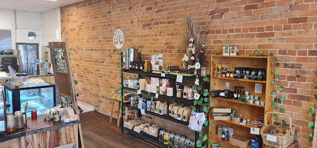 Clarence Kitchen Collective - Hospitality and gastronomy