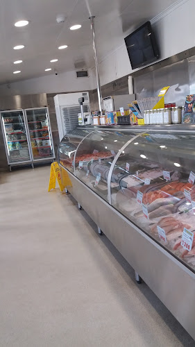 1B Pitt St, Gladstone Central QLD 4680