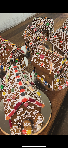 Grist Artisan Bakers - Kyneton