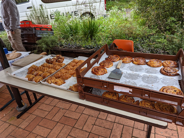 Bilpin Community Farmers Market - Sydney