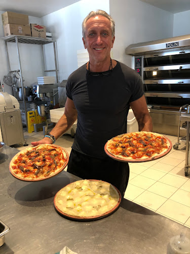 Comentarii opinii despre ReccoLab