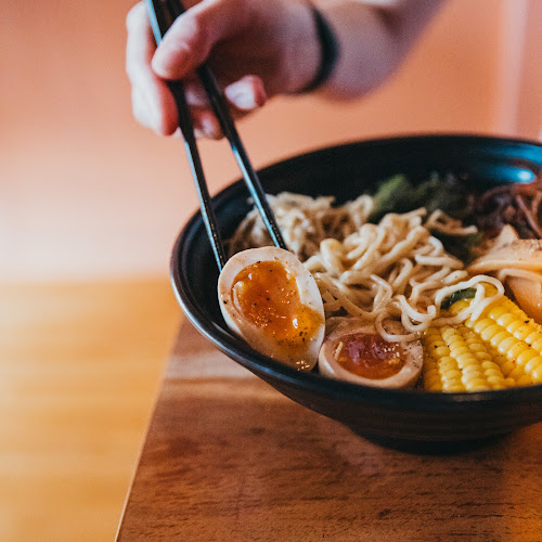 Opinii despre ZENZEN Gisborne în Gisborne - Hospitality and gastronomy