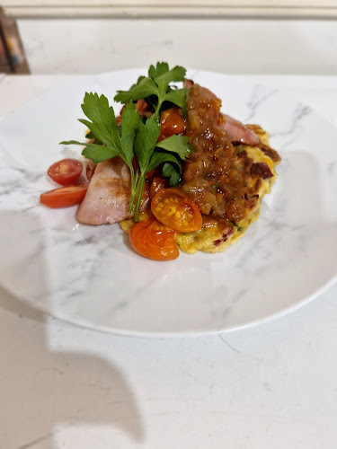 91 Gympie Rd, Tinana QLD 4650