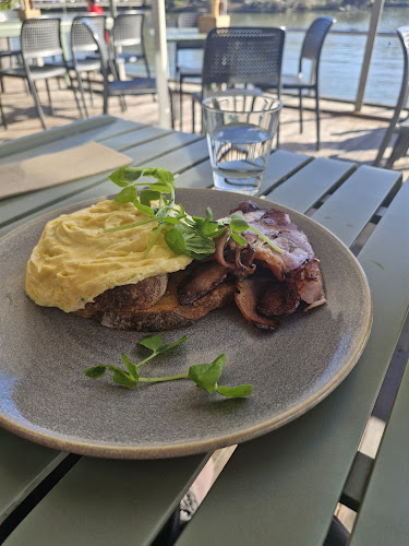 28 Nolan St, Bendigo VIC 3550