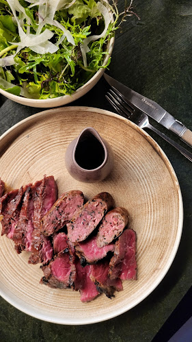 Ground Floor, ILA, 63 Light Square, Adelaide SA 5000