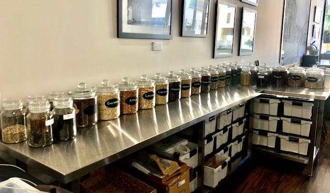 Comentarii opinii despre Hobart Town Tea Rooms