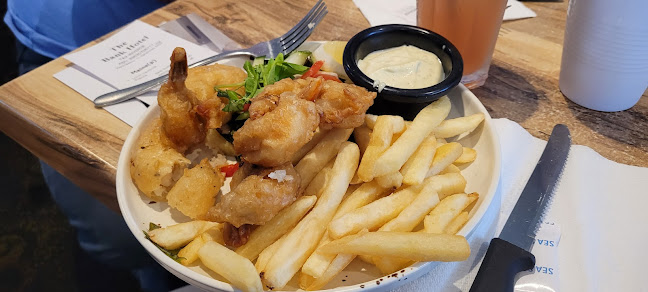 The Bank Hotel - East Maitland