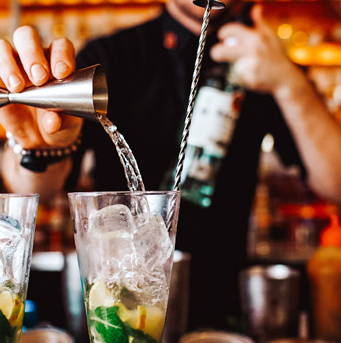 The Pier Shopping Centre, 1 Pier Point Rd, Cairns City QLD 4870