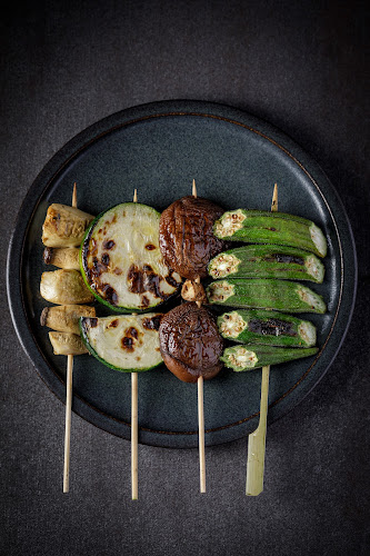 Comentarii opinii despre Bird's Nest - West End