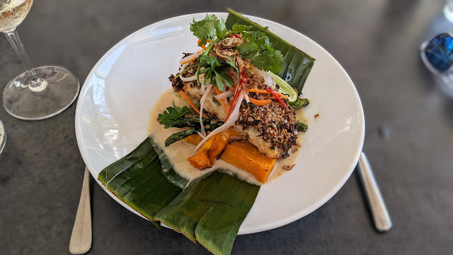 Comentarii opinii despre Gip's Restaurant