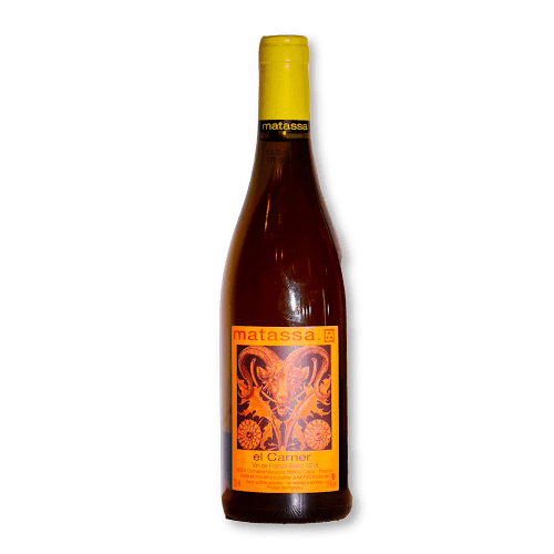 Blue Doors Coffee Melbourne