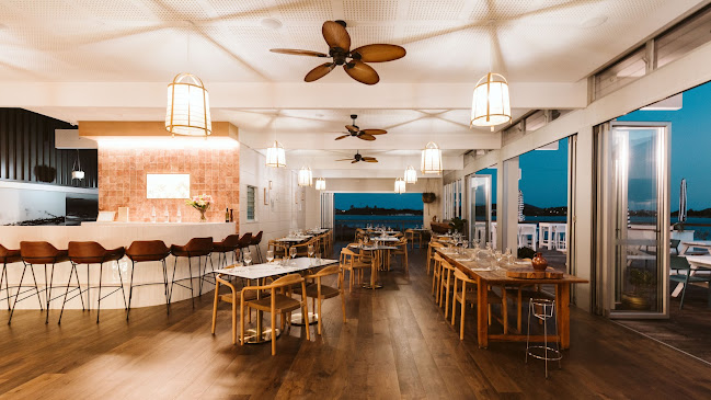 Comentarii opinii despre Thirty Three Degrees