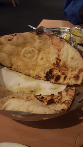 Comentarii opinii despre Taj Agra