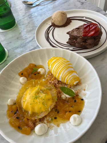 191 Mitchell Parade, Mollymook Beach NSW 2539