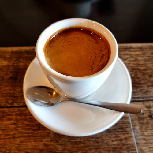 Comentarii opinii despre Canteen 3215