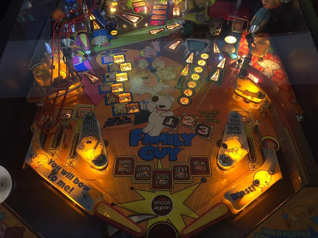 159 Ryrie St, Geelong VIC 3220