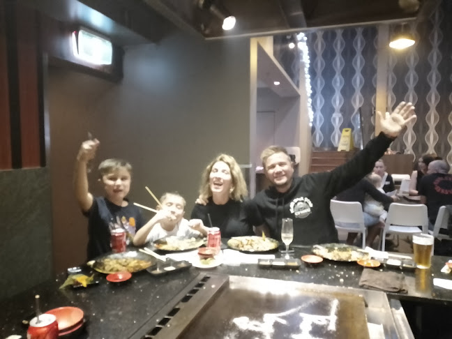 3120 Surfers Paradise Blvd, Surfers Paradise QLD 4217